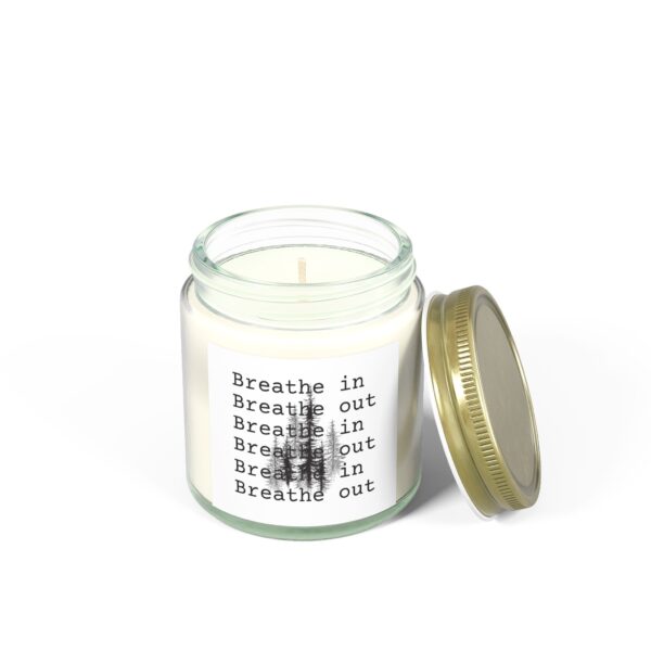 Gorgeous Scented Candles - Great gift for all! - Image 2