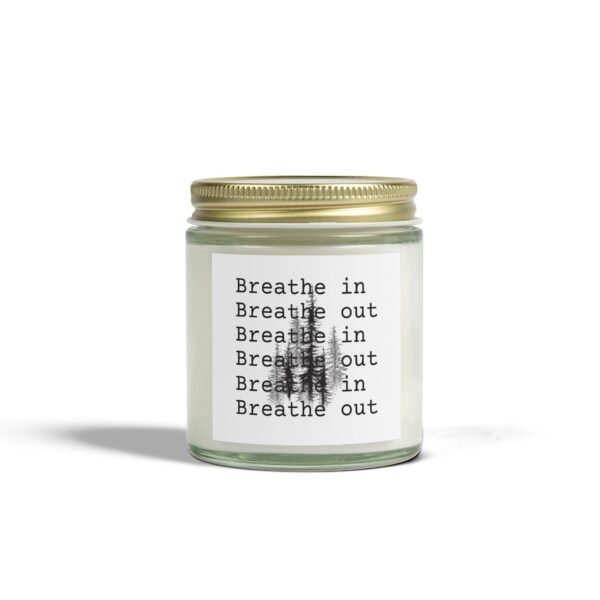 Gorgeous Scented Candles - Great gift for all! - Image 13