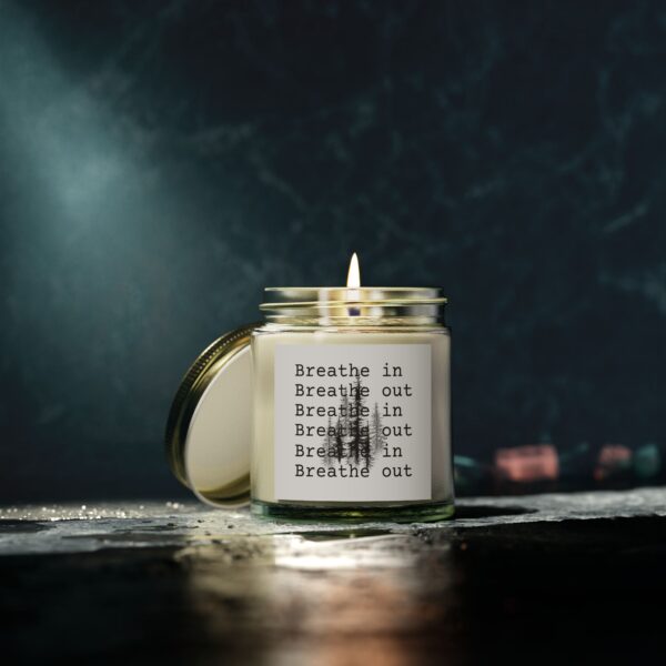 Gorgeous Scented Candles - Great gift for all! - Image 12