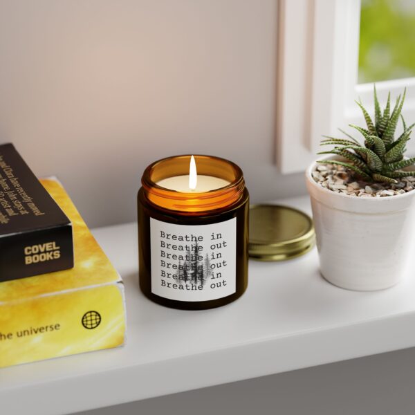 Gorgeous Scented Candles - Great gift for all! - Image 55