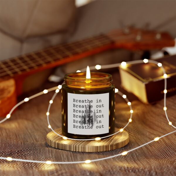 Gorgeous Scented Candles - Great gift for all! - Image 64