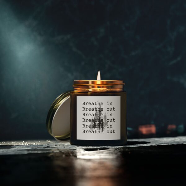 Gorgeous Scented Candles - Great gift for all! - Image 60