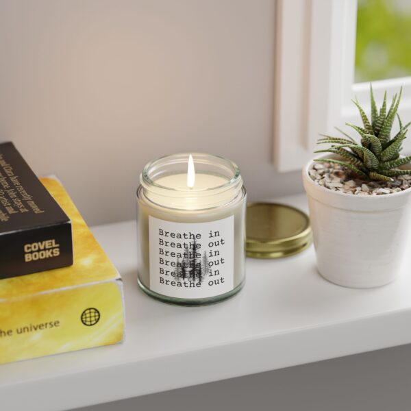 Gorgeous Scented Candles - Great gift for all! - Image 19