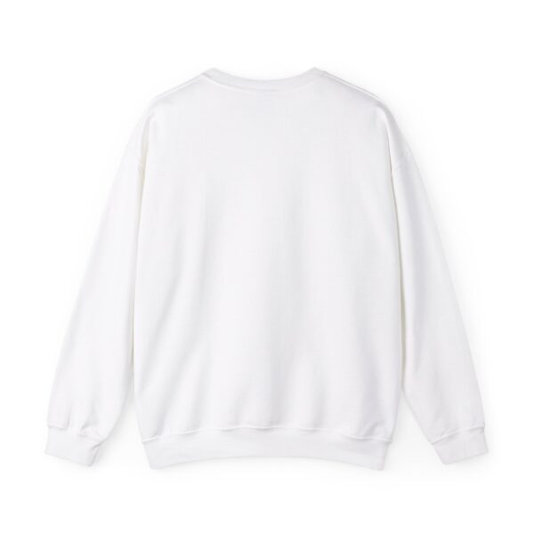 merry - Crewneck Sweatshirt - Light Colours - Image 2