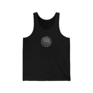 Dial Phone Cover - Summer Tank Top