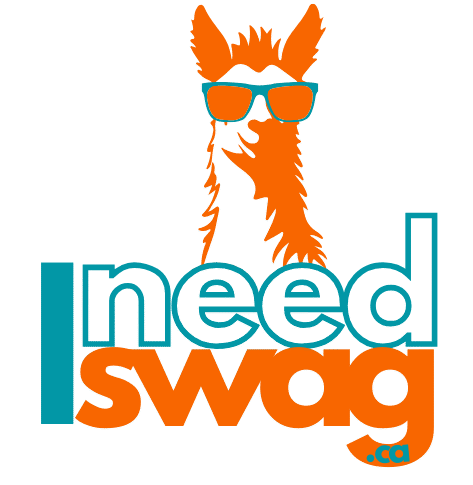 I Need Swag